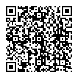 C&oacute;digo QR con el enlace al titular La generaciÃ³n hidrÃ¡ulica de Iberdrola se dispara un 55,5% con las lluvias