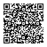 C&oacute;digo QR con el enlace al titular Desalojan un palacete en Salamanca ante el peligro de ruina que padece
