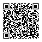C&oacute;digo QR con el enlace al titular PrisiÃ³n para el yihadista de Zaragoza por integraciÃ³n en banda terrorista