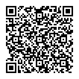C&oacute;digo QR con el enlace al titular La Junta recuerda que conservarÃ¡ las condiciones laborales de los trabajadores