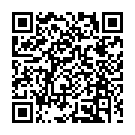 C&oacute;digo QR con el enlace al titular El Supremo llevarÃ¡ a un juez al banquillo por el caso de las ITV