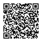 C&oacute;digo QR con el enlace al titular El rector rechaza una nueva subida de tasas en la ULE el prÃ³ximo curso
