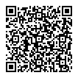 C&oacute;digo QR con el enlace al titular Epigmenio RodrÃ­guez : â€œSiempre me ha interesado esa idea de que el infierno estÃ¡ entre nosotrosâ€