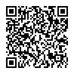 C&oacute;digo QR con el enlace al titular Problemas de seguridad con la privatizaciÃ³n del registro