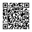 C&oacute;digo QR con el enlace al titular Britpop de lujo a cargo de Ocean Colour Escene
