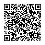 C&oacute;digo QR con el enlace al titular Trejoviana inicia hoy en el Recreo una gira desu â€˜Tartufoâ€™ por LeÃ³n