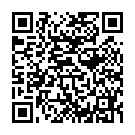 C&oacute;digo QR con el enlace al titular Militares solidarios con CÃ¡ritas
