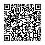 C&oacute;digo QR con el enlace al titular El talento del Cuarteto Eutherpe se traslada al Auditorio de LeÃ³n