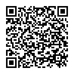 C&oacute;digo QR con el enlace al titular El cientÃ­fico Ãngel Alonso recibe hoy el premio â€˜LeonÃ©s del AÃ±o 2012â€™
