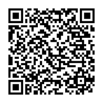 C&oacute;digo QR con el enlace al titular Telemark, primera empresa en lograr el certificado de calidad europeo