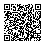C&oacute;digo QR con el enlace al titular Coppelia se sumarÃ¡ al DÃ­a de la Danzaen San Marcelo