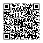 C&oacute;digo QR con el enlace al titular El sueÃ±o de la Deportiva ante la pesadilla del Huesca