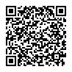 C&oacute;digo QR con el enlace al titular El arbolado con nidos de cigÃ¼eÃ±a talado en Alija serÃ¡ regenerado
