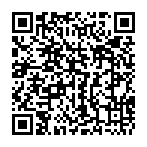 C&oacute;digo QR con el enlace al titular La Cultural, a presionar al Burgos con una goleada en Salamanca