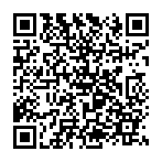 C&oacute;digo QR con el enlace al titular Adivinanzas, bingo ypeque-poemas para celebrar el DÃ­a del Libro