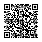 C&oacute;digo QR con el enlace al titular El Cleba abre las puertas a sus aficionados