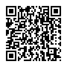 C&oacute;digo QR con el enlace al titular El Club Ritmo busca su sexta copa consecutiva