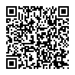 C&oacute;digo QR con el enlace al titular El Consistorio promueve un taller de habilidades sociales para jÃ³venes