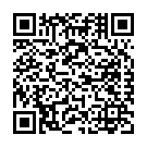 C&oacute;digo QR con el enlace al titular Nadal solventa sin problemas su sesiÃ³n doble y avanza hacia las semifinales