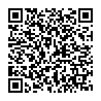 C&oacute;digo QR con el enlace al titular El FROB cede a la pretensiÃ³n de Unicaja y evita la nacionalizaciÃ³n de Banco Ceiss