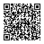 C&oacute;digo QR con el enlace al titular La ponferradina Mara JimÃ©nez expone sus fotos de la VÃ­a de la Plata en Zamora