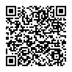 C&oacute;digo QR con el enlace al titular El personal sanitario anticipa un verano  gris en el Bierzo por la falta de medios