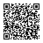 C&oacute;digo QR con el enlace al titular Un plan para evitar la caÃ­da del negocio de los gastrobares