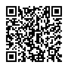C&oacute;digo QR con el enlace al titular Repertorio americano  de la Banda, por CÃ¡ritas