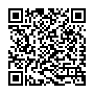 C&oacute;digo QR con el enlace al titular Folgueral, ratificado en su cargo de alcalde