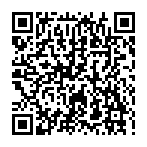 C&oacute;digo QR con el enlace al titular Reclaman al Ayuntamiento que arregle el paseo del Sil tras la crecida