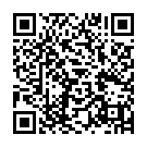 C&oacute;digo QR con el enlace al titular ReuniÃ³n con la Junta sobre el centro integrado