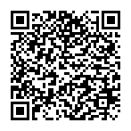 C&oacute;digo QR con el enlace al titular El Gobierno ya reserva fondos para la  A-76 y ultima la redacciÃ³n del proyecto
