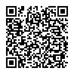 C&oacute;digo QR con el enlace al titular Ponferrada acogerÃ¡ el primer concurso nacional de croquetas