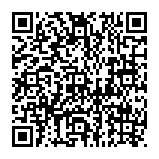 C&oacute;digo QR con el enlace al titular Hosteleros de Cuatrovientos  organizan un macro concierto en plenas fiestas de San JosÃ©