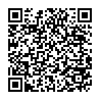 C&oacute;digo QR con el enlace al titular El Patronato de la FundaciÃ³n  Las MÃ©dulas se reÃºne el lunes