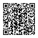 C&oacute;digo QR con el enlace al titular Los nuevos pasos del tren de Posada y  Villadepalos se abrirÃ¡n a mitad de mayo