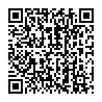C&oacute;digo QR con el enlace al titular La Junta ultima una  ola de inspecciones para proteger las marcas de calidad