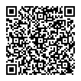 C&oacute;digo QR con el enlace al titular El CRA de Villaverde de la AbadÃ­a celebra este fin de semana sus 25 aÃ±os de historia formando a niÃ±os