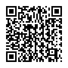 C&oacute;digo QR con el enlace al titular Taller de cÃ¡mara oscura en el DÃ­a de la FotografÃ­a