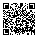 C&oacute;digo QR con el enlace al titular El colegio Compostilla se lanzÃ³ al Universo
