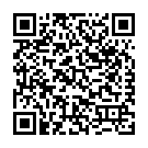 C&oacute;digo QR con el enlace al titular El Nacional como aperitivo