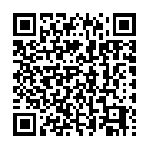 C&oacute;digo QR con el enlace al titular Dura lucha, mejor equipo