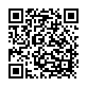 C&oacute;digo QR con el enlace al titular Duelo de necesidades