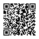C&oacute;digo QR con el enlace al titular Dos corrientes para dirigir el Ademar