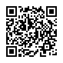 C&oacute;digo QR con el enlace al titular Conjura de capitanes