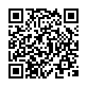C&oacute;digo QR con el enlace al titular La jornada