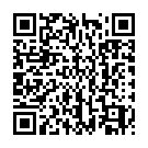 C&oacute;digo QR con el enlace al titular El Sprint defiende su lugar en la Ã©lite