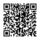 C&oacute;digo QR con el enlace al titular La Deportiva tambiÃ©n juega hoy en el Nuevo ArcÃ¡ngel