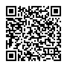 C&oacute;digo QR con el enlace al titular La Copa  empareja al Barcelona y al AtlÃ©tico