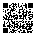 C&oacute;digo QR con el enlace al titular Claudio no quiere hablar de su renovaciÃ³n hasta final de temporada